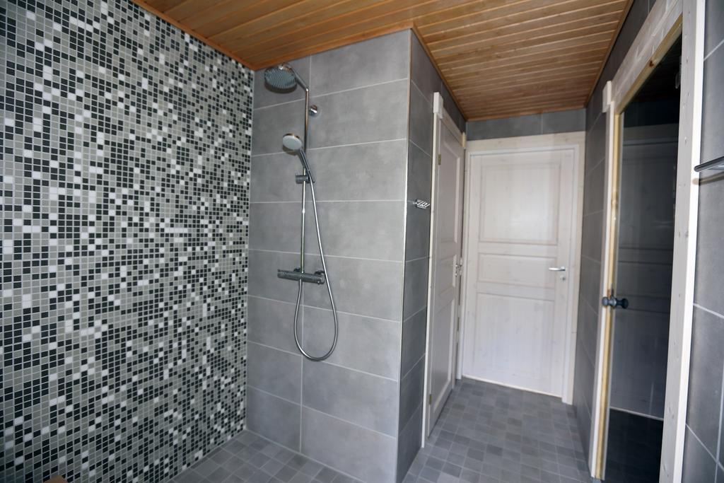 Villa Tukkilahti 4 Savonranta ห้อง รูปภาพ